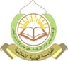 Hadhiya Alumni Logo