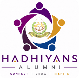 Hadhiyans Alumni